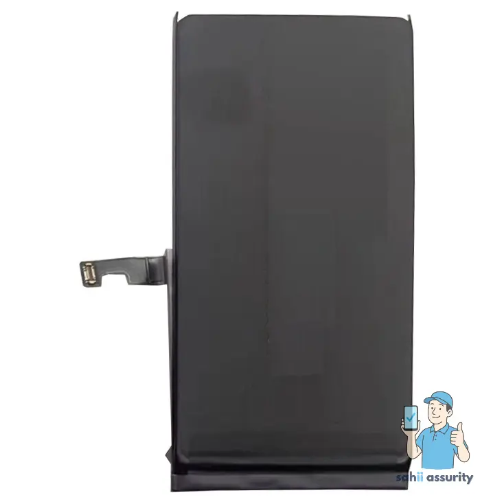 Battery for Apple iPhone 15